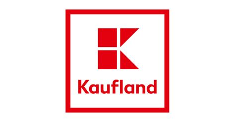 program kaufland vest|Magazinul tău Kaufland: program, servicii, adresă